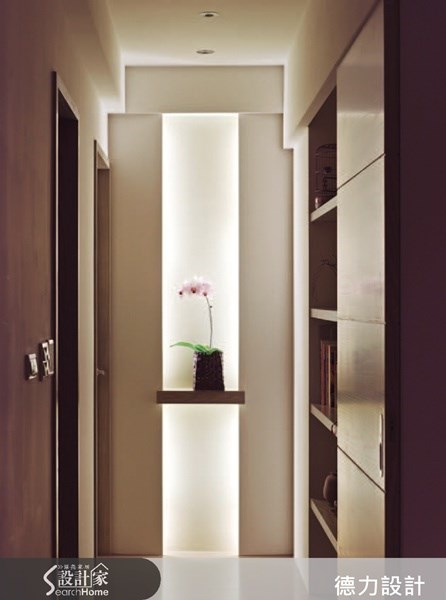 ＿現代風案例圖片＿德力室內裝修有限公司＿德力設計有限公司／許宏彰之142