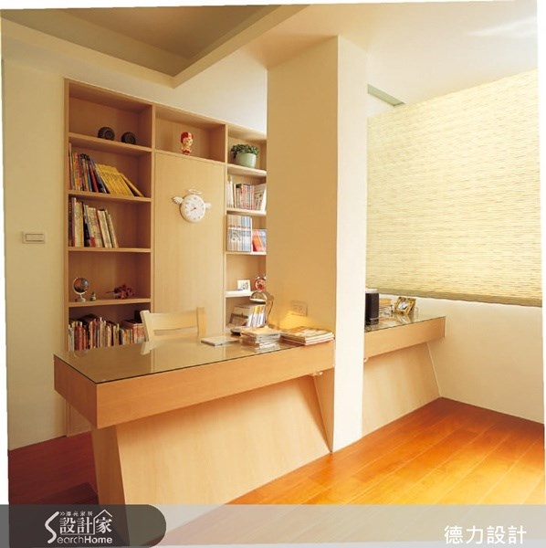 ＿現代風案例圖片＿德力室內裝修有限公司＿德力設計有限公司／許宏彰之159
