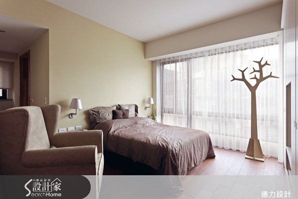 ＿現代風案例圖片＿德力室內裝修有限公司＿德力設計有限公司／許宏彰之53