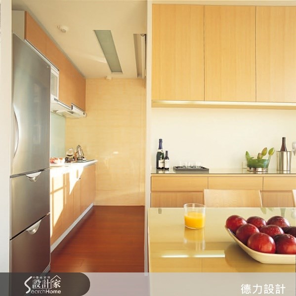 ＿現代風案例圖片＿德力室內裝修有限公司＿德力設計有限公司／許宏彰之78