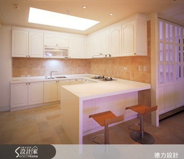 ＿現代風案例圖片＿德力室內裝修有限公司＿德力設計有限公司／許宏彰之87