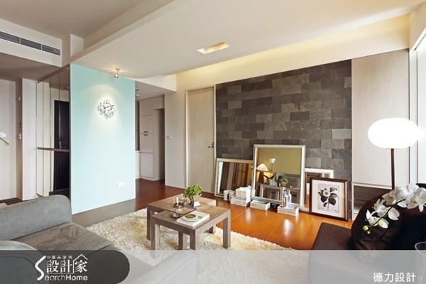 ＿現代風案例圖片＿德力室內裝修有限公司＿德力設計有限公司／許宏彰之112