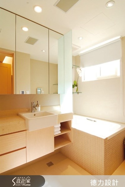 ＿現代風案例圖片＿德力室內裝修有限公司＿德力設計有限公司／許宏彰之146