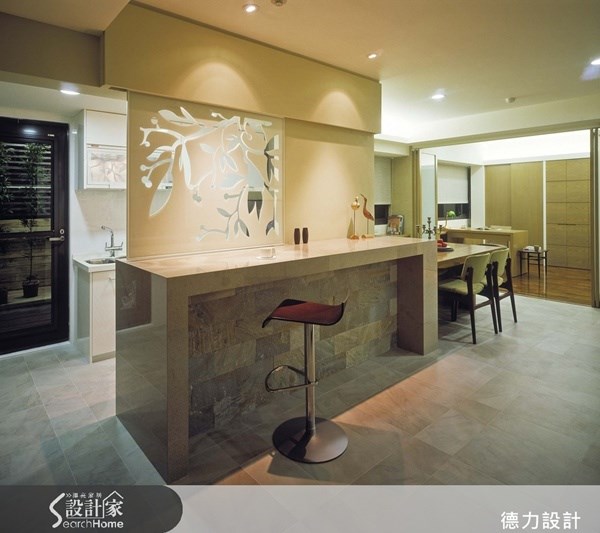＿現代風案例圖片＿德力室內裝修有限公司＿德力設計有限公司／許宏彰之155