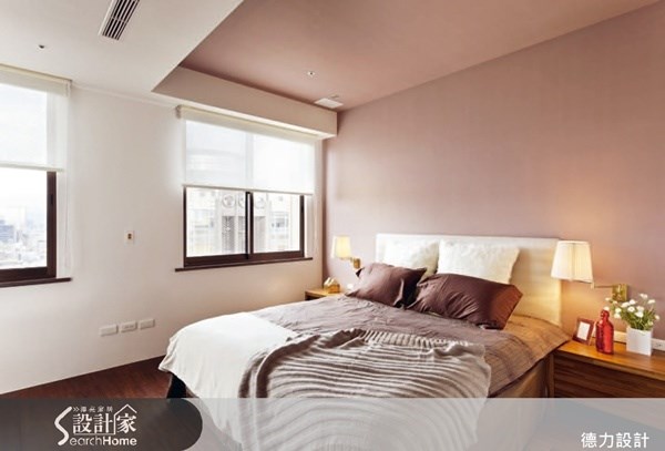 ＿現代風案例圖片＿德力室內裝修有限公司＿德力設計有限公司／許宏彰之59