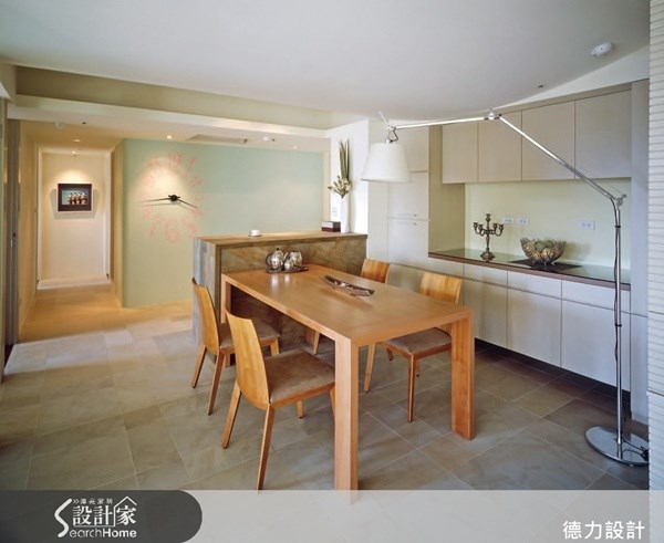 ＿現代風案例圖片＿德力室內裝修有限公司＿德力設計有限公司／許宏彰之93