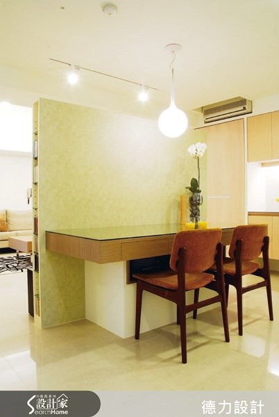 ＿現代風案例圖片＿德力室內裝修有限公司＿德力設計有限公司／許宏彰之157