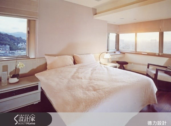 ＿現代風案例圖片＿德力室內裝修有限公司＿德力設計有限公司／許宏彰之55