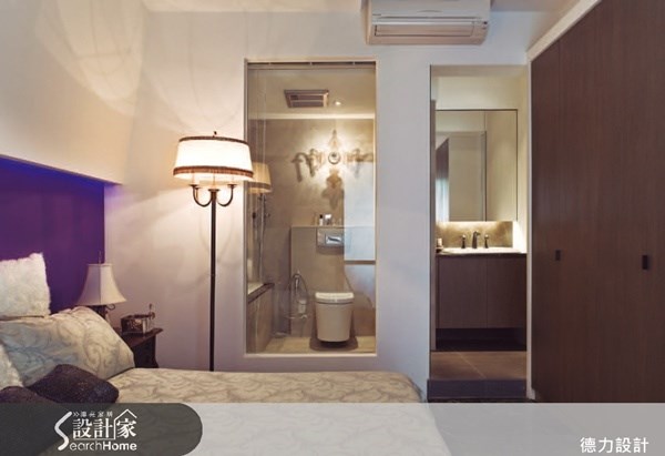 ＿現代風案例圖片＿德力室內裝修有限公司＿德力設計有限公司／許宏彰之67