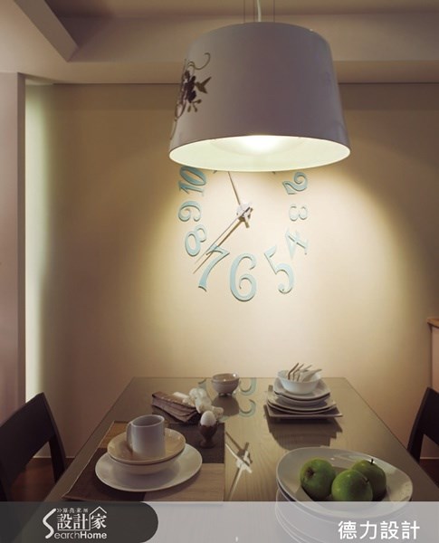 ＿現代風案例圖片＿德力室內裝修有限公司＿德力設計有限公司／許宏彰之98