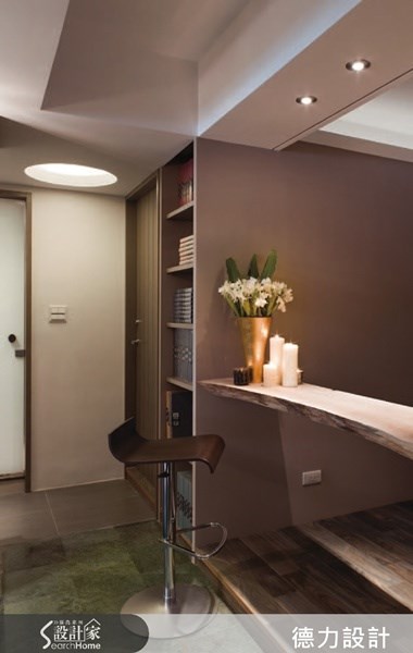 ＿現代風案例圖片＿德力室內裝修有限公司＿德力設計有限公司／許宏彰之135