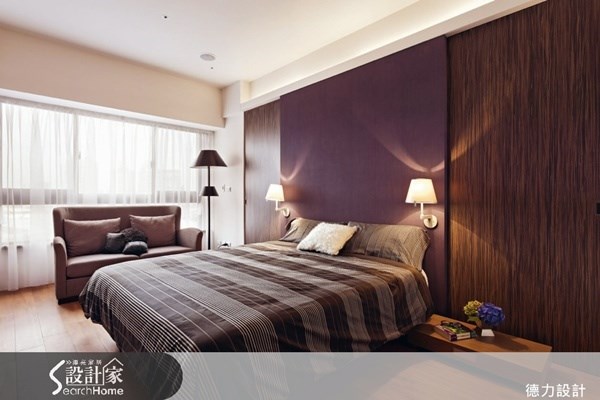 ＿現代風案例圖片＿德力室內裝修有限公司＿德力設計有限公司／許宏彰之63