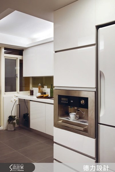 ＿現代風案例圖片＿德力室內裝修有限公司＿德力設計有限公司／許宏彰之77