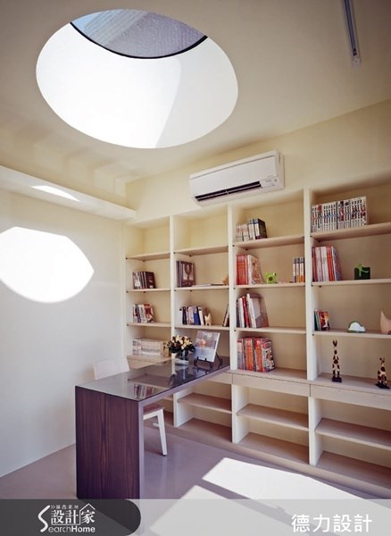 ＿現代風案例圖片＿德力室內裝修有限公司＿德力設計有限公司／許宏彰之145