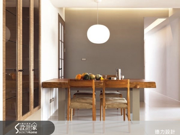 ＿現代風案例圖片＿德力室內裝修有限公司＿德力設計有限公司／許宏彰之26