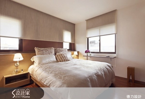 ＿現代風案例圖片＿德力室內裝修有限公司＿德力設計有限公司／許宏彰之75