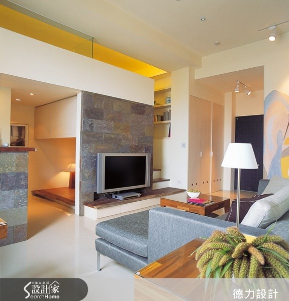 ＿現代風案例圖片＿德力室內裝修有限公司＿德力設計有限公司／許宏彰之141