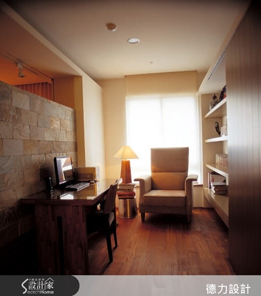 ＿現代風案例圖片＿德力室內裝修有限公司＿德力設計有限公司／許宏彰之160