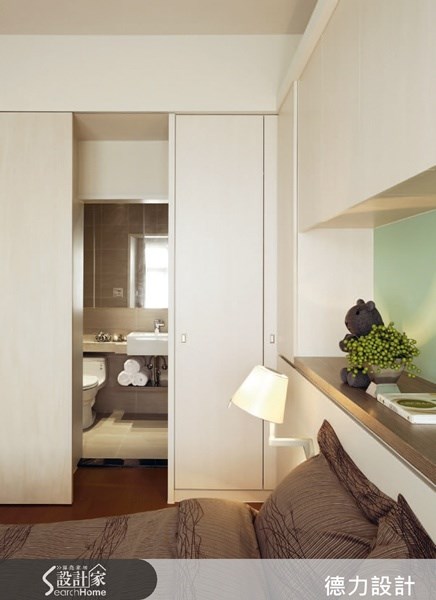 ＿現代風案例圖片＿德力室內裝修有限公司＿德力設計有限公司／許宏彰之69