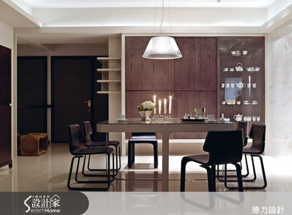 ＿現代風案例圖片＿德力室內裝修有限公司＿德力設計有限公司／許宏彰之103