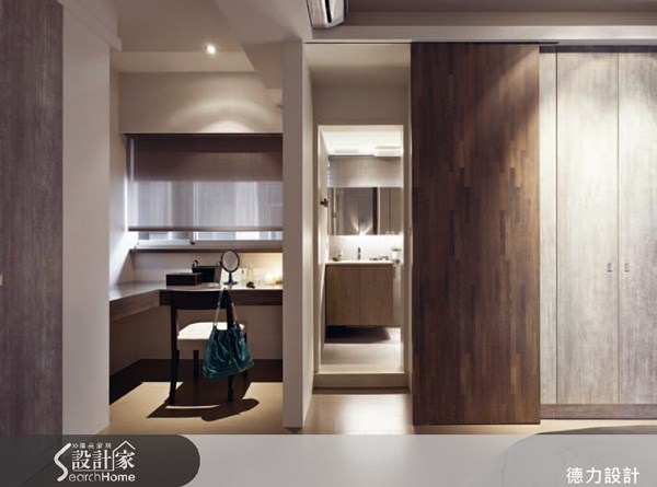 ＿現代風案例圖片＿德力室內裝修有限公司＿德力設計有限公司／許宏彰之60