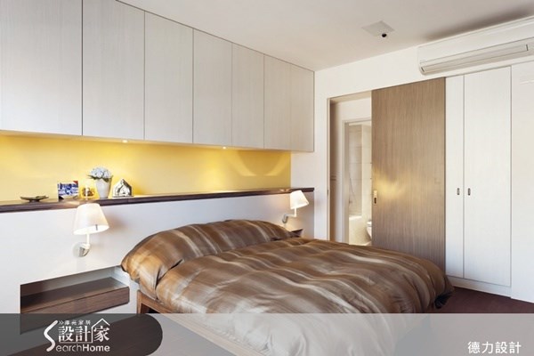 ＿現代風案例圖片＿德力室內裝修有限公司＿德力設計有限公司／許宏彰之68