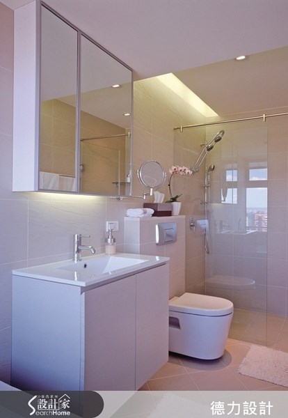 ＿現代風案例圖片＿德力室內裝修有限公司＿德力設計有限公司／許宏彰之133