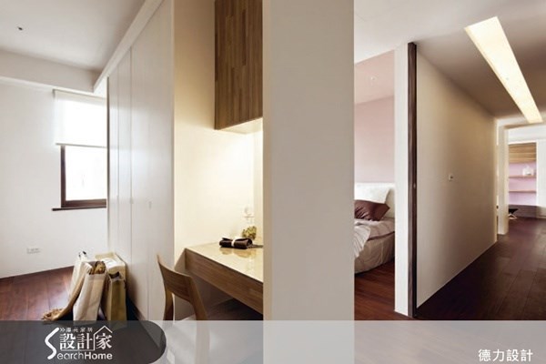 ＿現代風案例圖片＿德力室內裝修有限公司＿德力設計有限公司／許宏彰之61