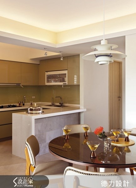 ＿現代風案例圖片＿德力室內裝修有限公司＿德力設計有限公司／許宏彰之97