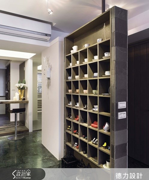 ＿現代風案例圖片＿德力室內裝修有限公司＿德力設計有限公司／許宏彰之161