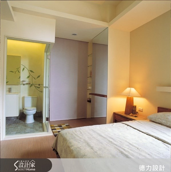 ＿現代風案例圖片＿德力室內裝修有限公司＿德力設計有限公司／許宏彰之54