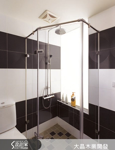 ＿現代風案例圖片＿大晶木業開發有限公司＿大晶木業開發有限公司／蕭秀慧之5