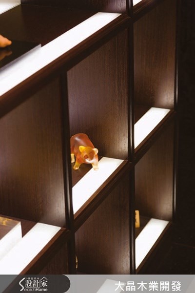 ＿現代風案例圖片＿大晶木業開發有限公司＿大晶木業開發有限公司／蕭秀慧之2