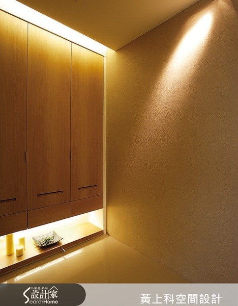 ＿新古典案例圖片＿黃上科空間設計＿黃上科空間設計／黃上科之8