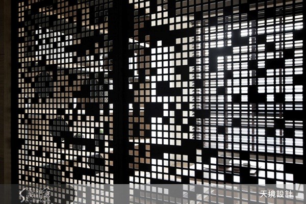 65坪預售屋＿休閒風和室案例圖片＿天境空間設計＿天境_21之20