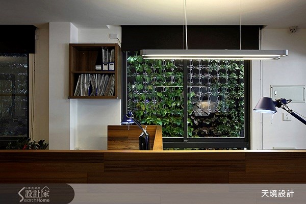 145坪老屋(16~30年)＿混搭風商業空間案例圖片＿天境空間設計＿天境_22之10