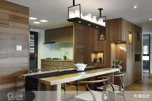 天境_26_人文禪風