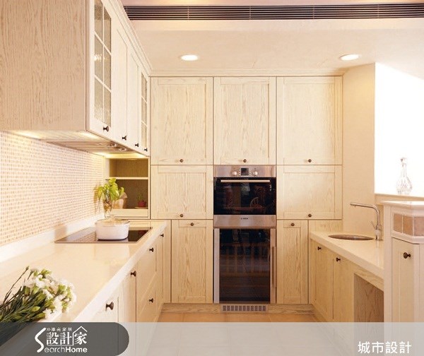 ＿美式風案例圖片＿城市設計＿城市設計師事務所／朱沛亭之7172