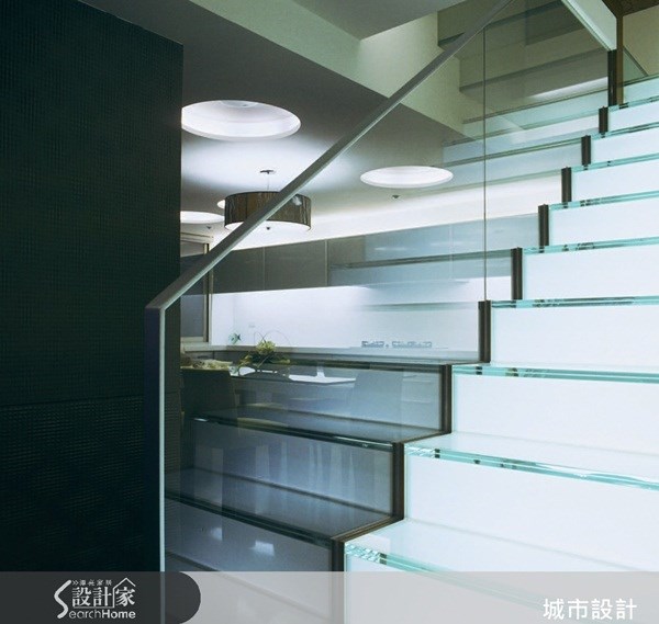 ＿美式風案例圖片＿城市設計＿城市設計師事務所／朱沛亭之44