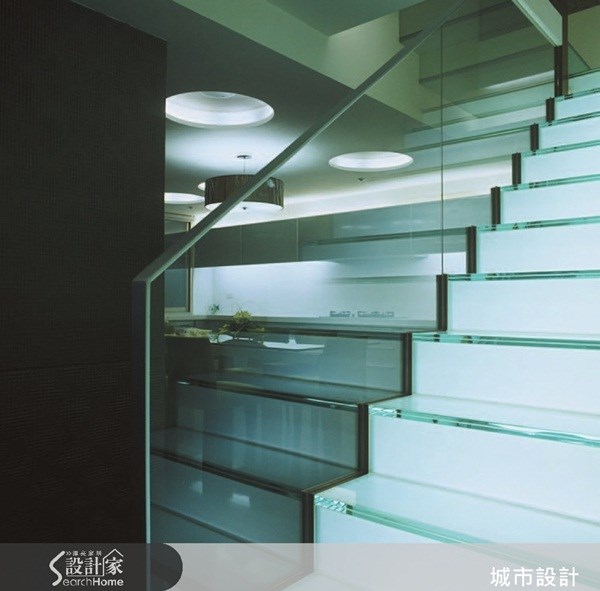 ＿美式風案例圖片＿城市設計＿城市設計師事務所／朱沛亭之72