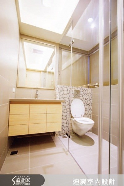 ＿現代風案例圖片＿迪崴室內設計有限公司＿迪崴室內設計有限公司／江宣甫之3