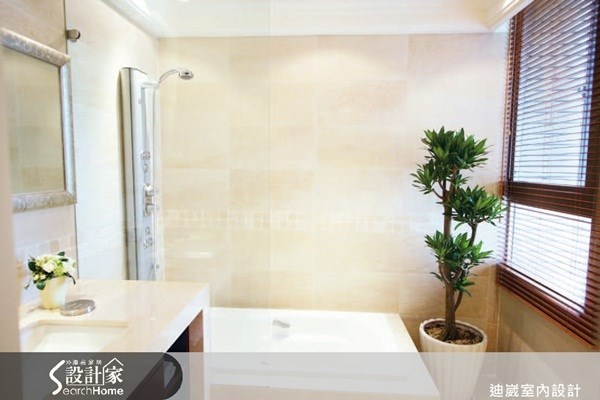 ＿現代風案例圖片＿迪崴室內設計有限公司＿迪崴室內設計有限公司／江宣甫之4