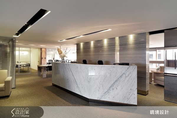 300坪老屋(16~30年)＿現代風案例圖片＿晴境設計＿晴境設計_13之2