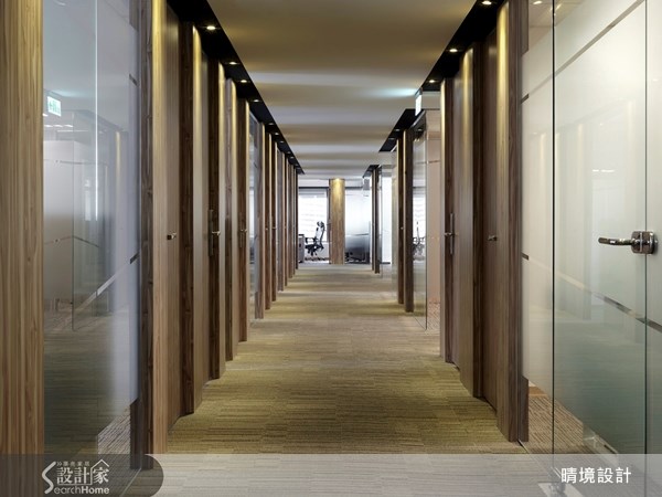 300坪老屋(16~30年)＿現代風案例圖片＿晴境設計＿晴境設計_13之13