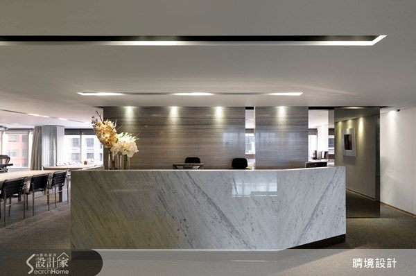 300坪老屋(16~30年)＿現代風案例圖片＿晴境設計＿晴境設計_13之1