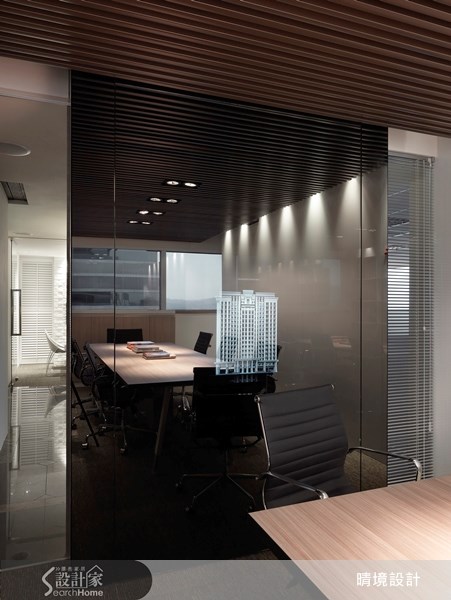45坪老屋(16~30年)＿現代風案例圖片＿晴境設計＿晴境設計_09之5