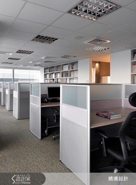 45坪老屋(16~30年)＿現代風案例圖片＿晴境設計＿晴境設計_09之11