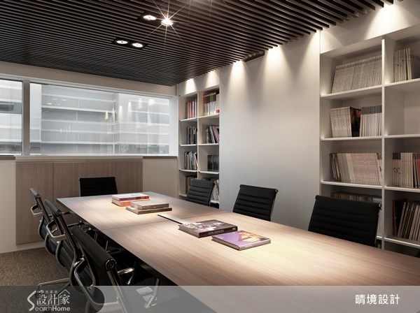 45坪老屋(16~30年)＿現代風案例圖片＿晴境設計＿晴境設計_09之6