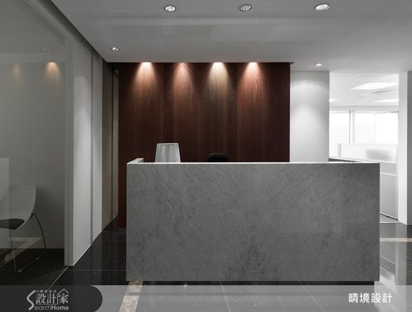 45坪老屋(16~30年)＿現代風案例圖片＿晴境設計＿晴境設計_09之1