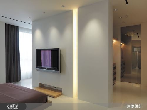 晴境設計_10_北歐風